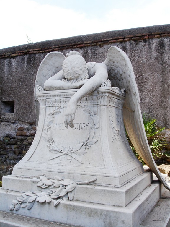 rome_wwstory_angel_in_grief.jpg